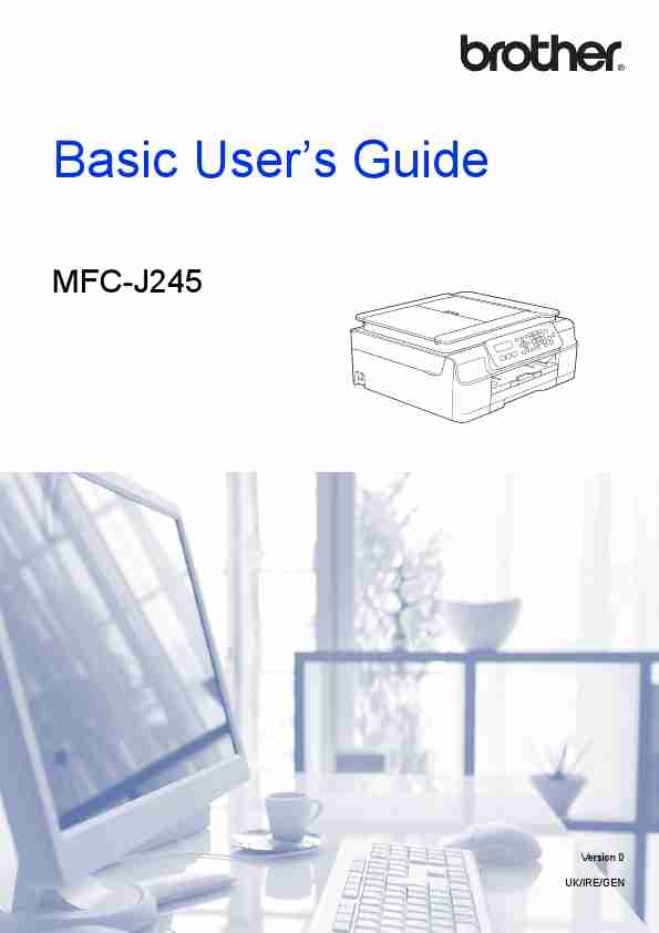 BROTHER MFC-J245 (02)-page_pdf